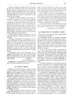 giornale/TO00193903/1911/unico/00000461