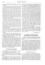 giornale/TO00193903/1911/unico/00000462