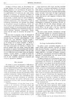 giornale/TO00193903/1911/unico/00000464