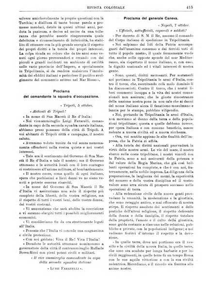 Rivista coloniale organo dell'Istituto coloniale italiano