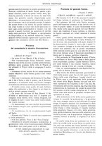 giornale/TO00193903/1911/unico/00000465