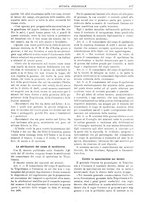 giornale/TO00193903/1911/unico/00000467