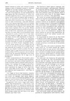 giornale/TO00193903/1911/unico/00000470