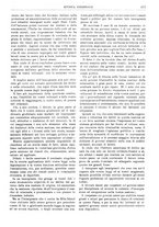 giornale/TO00193903/1911/unico/00000471