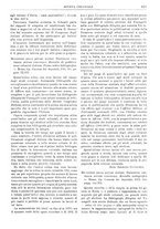 giornale/TO00193903/1911/unico/00000473