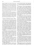 giornale/TO00193903/1911/unico/00000476