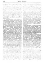 giornale/TO00193903/1911/unico/00000478