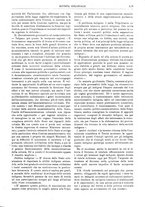 giornale/TO00193903/1911/unico/00000479