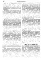 giornale/TO00193903/1911/unico/00000480