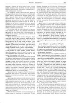 giornale/TO00193903/1911/unico/00000481