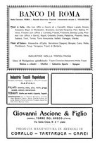 giornale/TO00193903/1911/unico/00000483