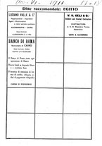 giornale/TO00193903/1911/unico/00000485