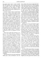 giornale/TO00193903/1911/unico/00000488