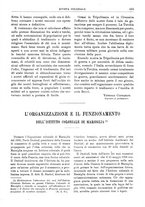 giornale/TO00193903/1911/unico/00000489