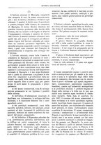 giornale/TO00193903/1911/unico/00000491