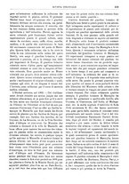 giornale/TO00193903/1911/unico/00000493