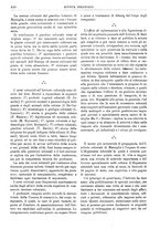 giornale/TO00193903/1911/unico/00000494