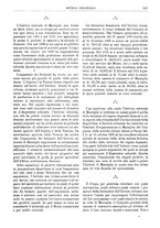 giornale/TO00193903/1911/unico/00000495