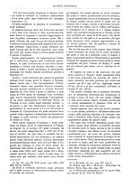 giornale/TO00193903/1911/unico/00000501