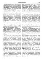 giornale/TO00193903/1911/unico/00000503