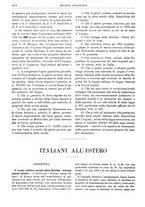 giornale/TO00193903/1911/unico/00000508