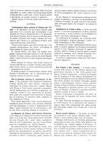 giornale/TO00193903/1911/unico/00000511