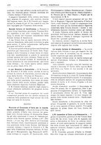 giornale/TO00193903/1911/unico/00000512