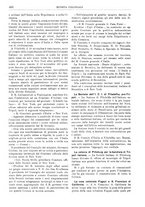 giornale/TO00193903/1911/unico/00000514