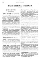 giornale/TO00193903/1911/unico/00000516