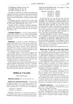 giornale/TO00193903/1911/unico/00000517