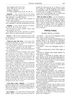 giornale/TO00193903/1911/unico/00000519