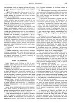 giornale/TO00193903/1911/unico/00000543