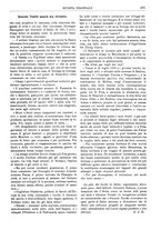 giornale/TO00193903/1911/unico/00000545