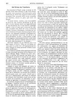 giornale/TO00193903/1911/unico/00000546