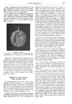 giornale/TO00193903/1911/unico/00000549