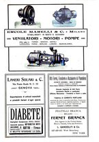 giornale/TO00193903/1911/unico/00000551