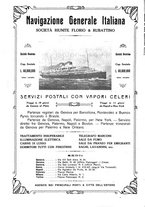 giornale/TO00193903/1911/unico/00000552