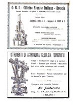 giornale/TO00193903/1911/unico/00000554