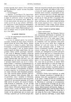 giornale/TO00193903/1911/unico/00000558