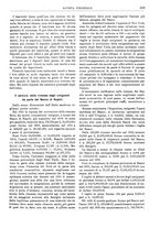 giornale/TO00193903/1911/unico/00000567