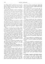 giornale/TO00193903/1911/unico/00000570