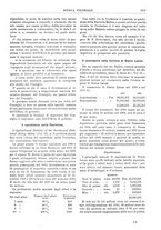 giornale/TO00193903/1911/unico/00000571