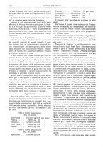 giornale/TO00193903/1911/unico/00000572