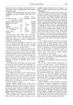 giornale/TO00193903/1911/unico/00000573