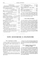 giornale/TO00193903/1911/unico/00000574