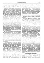 giornale/TO00193903/1911/unico/00000575