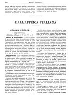 giornale/TO00193903/1911/unico/00000578