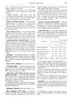 giornale/TO00193903/1911/unico/00000579