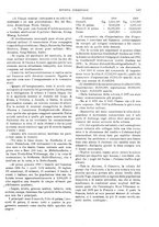 giornale/TO00193903/1911/unico/00000601
