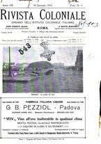 giornale/TO00193903/1912/V.1/00000005